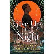 Give Up the Night