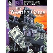 The Westing Game