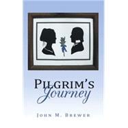 Pilgrim's Journey