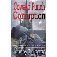 Coward Punch Corruption