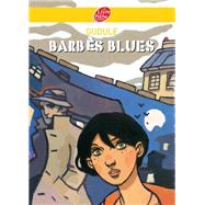 Barbès Blues