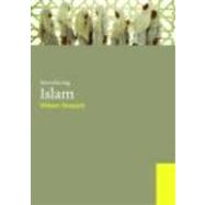 Introducing Islam
