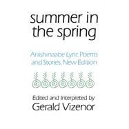 Summer in the Spring