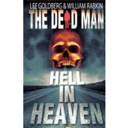 Dead Man: Hell in Heaven