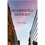 Moderately Modern