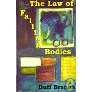 The Law of Falling Bodies
