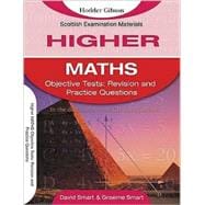 Higher Maths