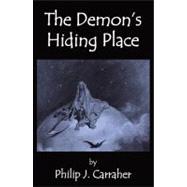 The Demon's Hiding Place