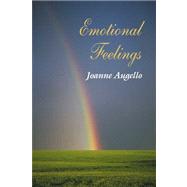Emotional Feelings