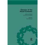 Theories of the Mixed Economy Vol 7: Selected Texts 1931-1968
