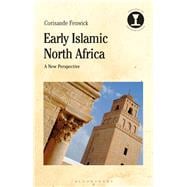 Early Islamic North Africa