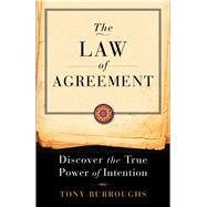The Law of Agreement