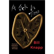 A Tick in Time