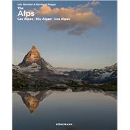 The Alps