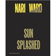 Nari Ward