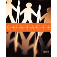 Contacts : Interpersonal Communication in Theory, Practice, and Context