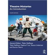 Theatre Histories