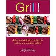 Grill!