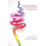 Chasing Rainbows: Exploring Gender Fluid Parenting Practices