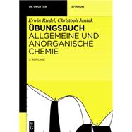 Übungsbuch