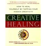 Creative Healing