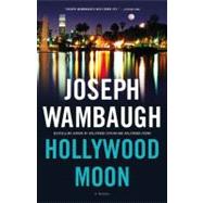 Hollywood Moon : A Novel