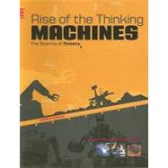 Rise of the Thinking Machines