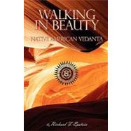 Walking in Beauty