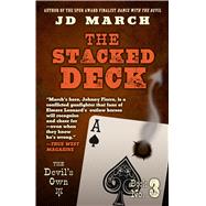 Stacked Deck