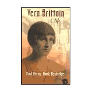Vera Brittain