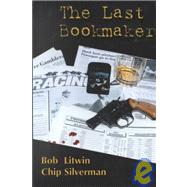 Last Bookmaker