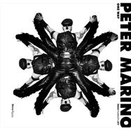 One Way: Peter Marino