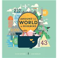 Around the World in Numbers