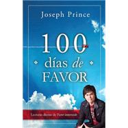 100 dias de favor/ For 100 Days