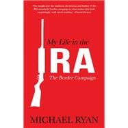 My Life in the Ira