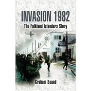 Invasion 1982