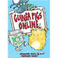 The Ice Factor