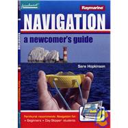 Navigation : A Newcomer's Guide