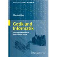 Gotik und Informatik