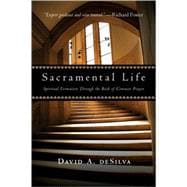 Sacramental Life