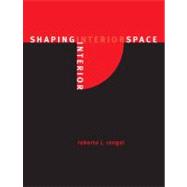 Shaping Interior Space 2nd Ed.