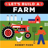 Let's Build a Farm