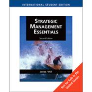 Introduction to Entrepreneurship, International Edition, 8th Edition