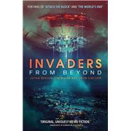 Invaders from Beyond