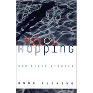Pool-Hopping : And Other Stories