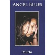Angel Blues