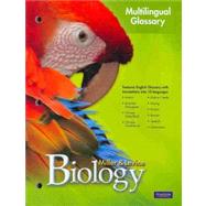 Miller & Levine Biology