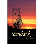 Embark