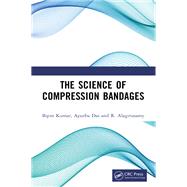 The Science of Compression Bandages