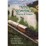 Train Romance